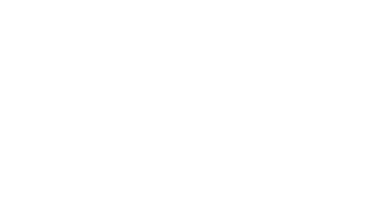 Budapest Bakeshop